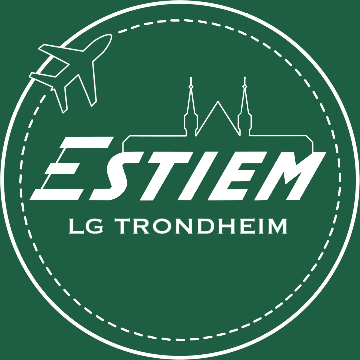 ESTIEM