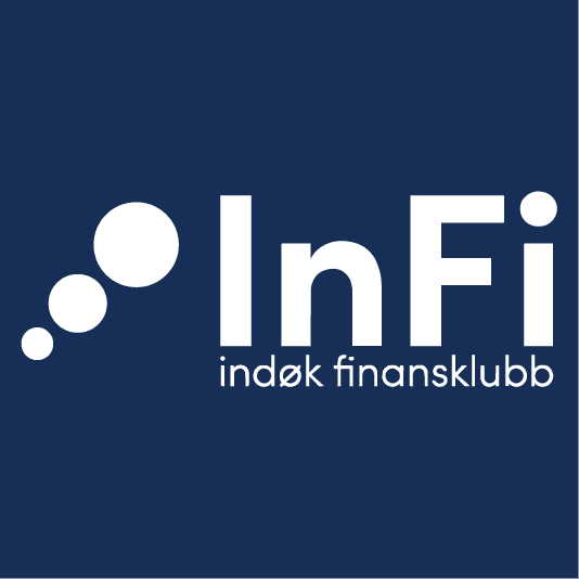 InFi